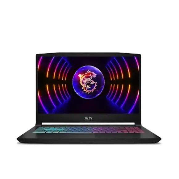 may-tinh-xach-tay-laptop-msi-katana-15-b13udxk-2410vn-i5-13420h-den-s250512229